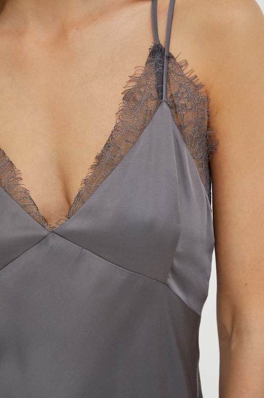 Šaty Patrizia Pepe 8A1156.A100