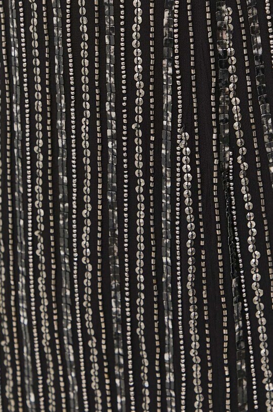 Patrizia Pepe sukienka 8A1185.A309