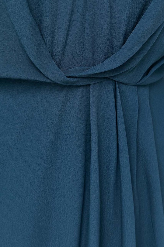 Patrizia Pepe sukienka 8A1196.A8I1