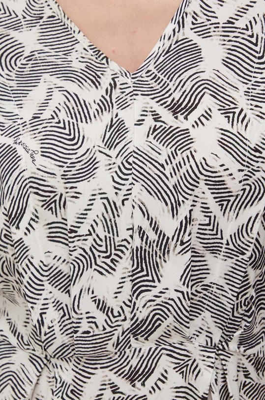 Patrizia Pepe ruha 8A1222.A322 többszínű