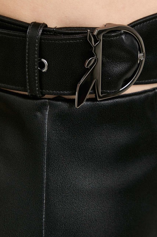 Patrizia Pepe sukienka 8A1223.E030