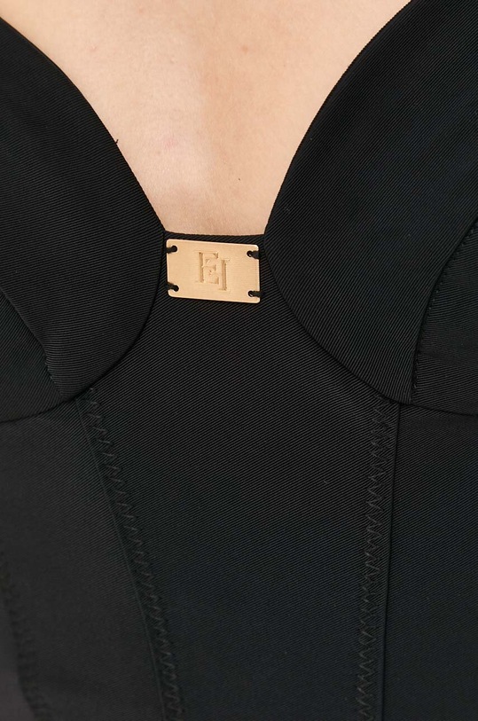 Elisabetta Franchi sukienka AB42536E2