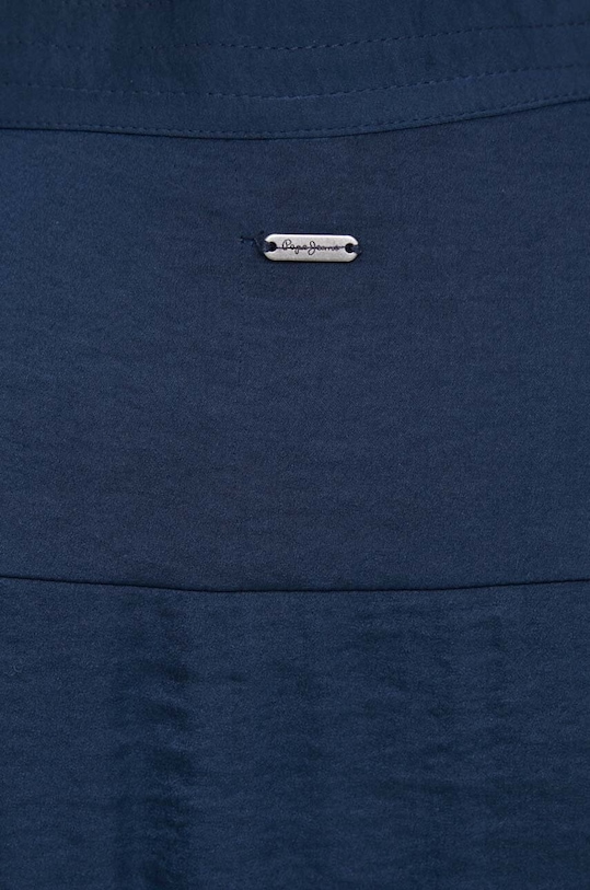 Рокля Pepe Jeans PL953417.594