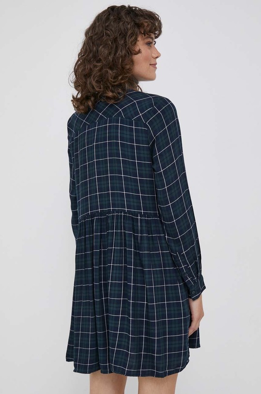Одежда Платье Pepe Jeans Isolda PL953402.0AA мультиколор