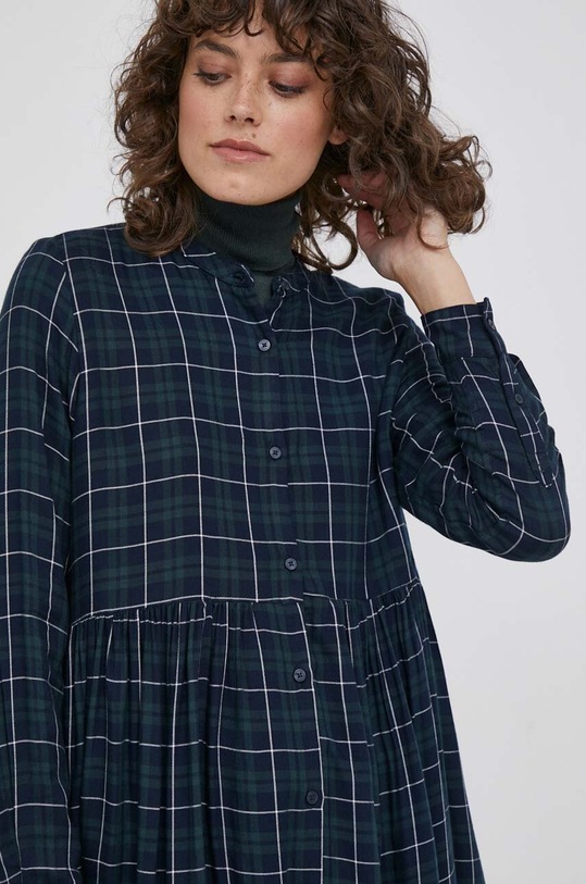 Платье Pepe Jeans Isolda PL953402.0AA мультиколор