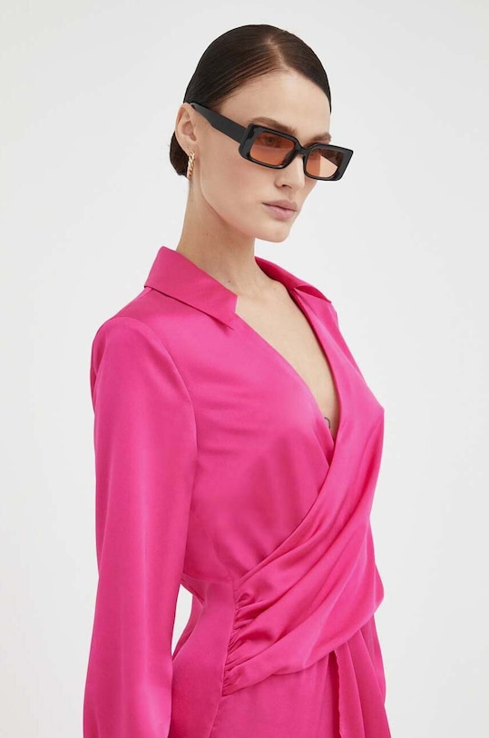 2NDDAY rochie 2234126207 roz