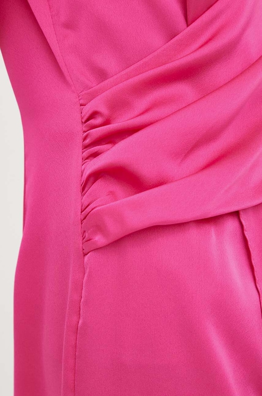 2NDDAY rochie 2234126207