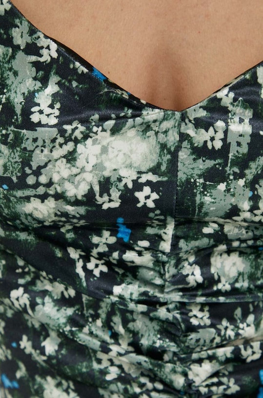 Φόρεμα 2NDDAY Solene 2234227372