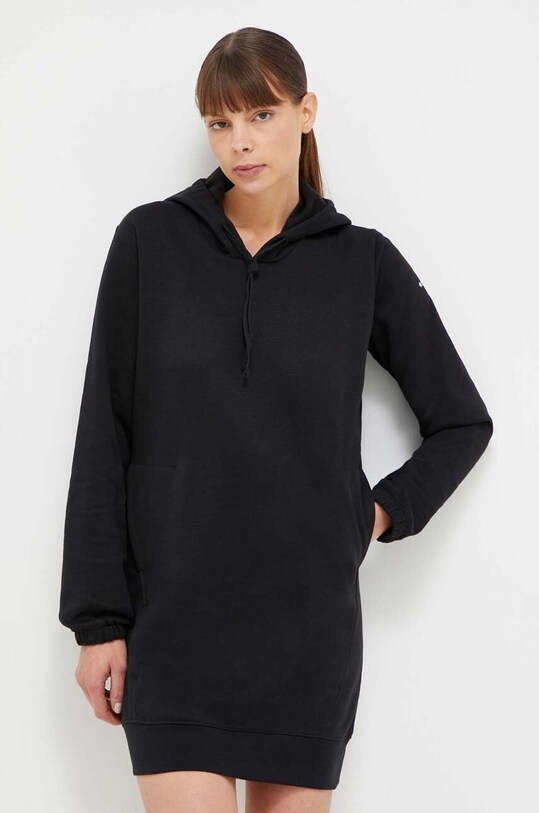 Сукня Columbia casual чорний 2051661