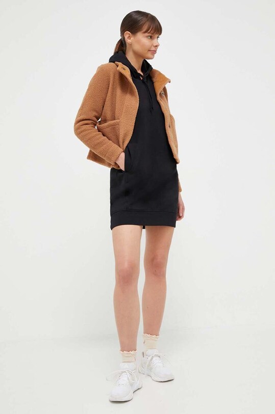 Сукня Columbia 2051661 чорний AW23