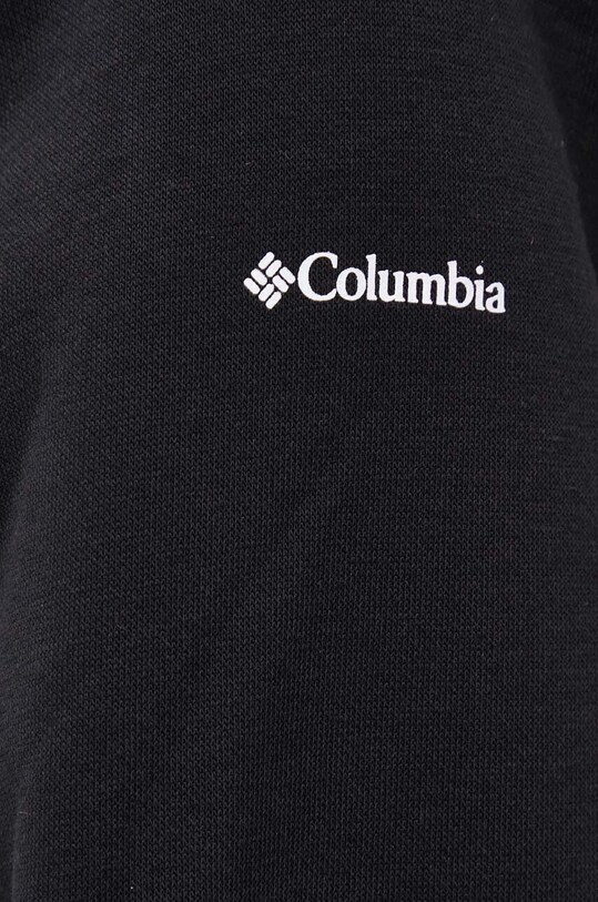 Сукня Columbia 2051661 чорний