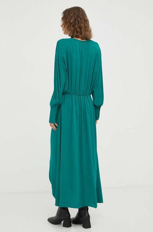 Îmbrăcăminte Lovechild rochie 7863371 turcoaz
