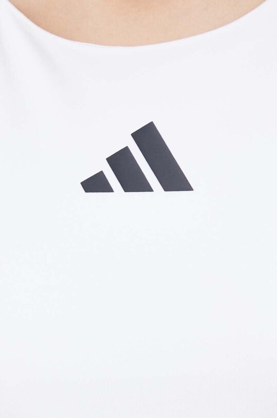 adidas Performance sukienka sportowa IL6991