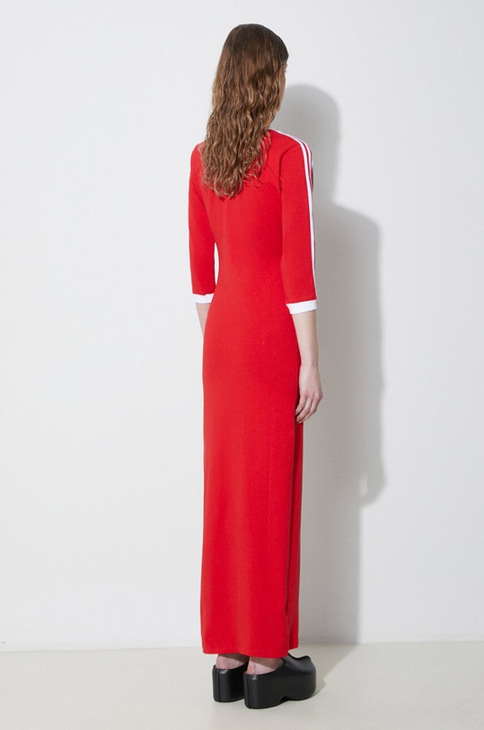adidas Originals dress II0750 red SS24