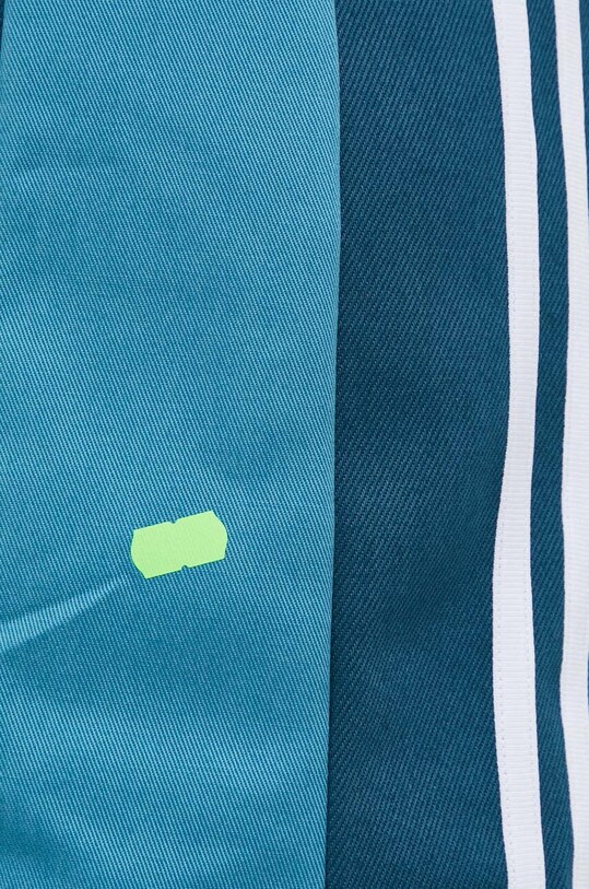 Сукня adidas Originals Ksenia Schnaider II0762