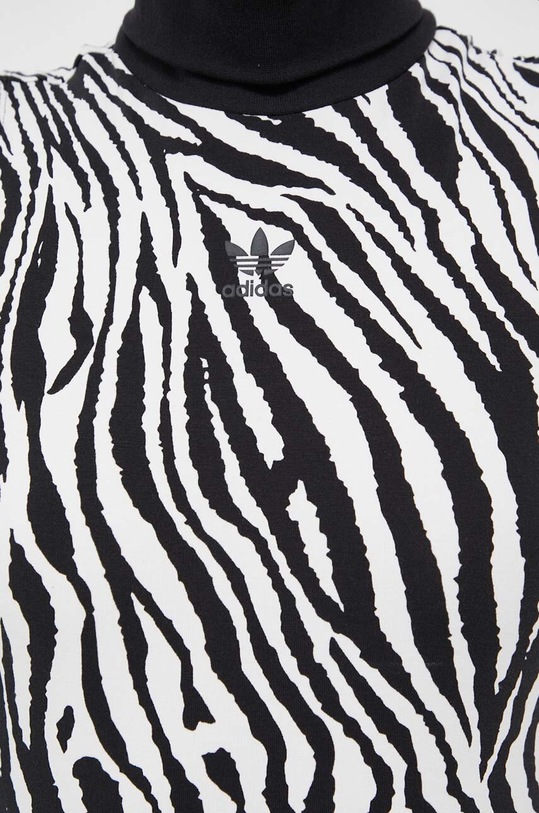 Šaty adidas Originals IJ7780