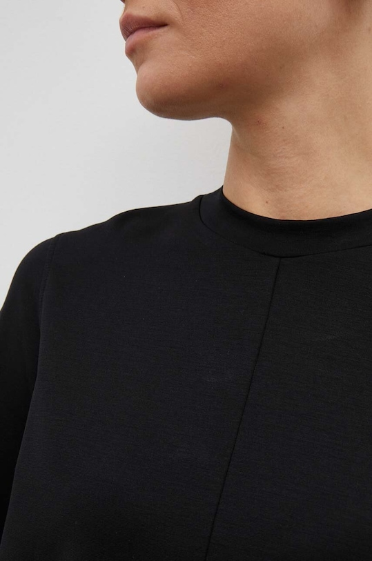 Šaty Drykorn 60518.522119 čierna