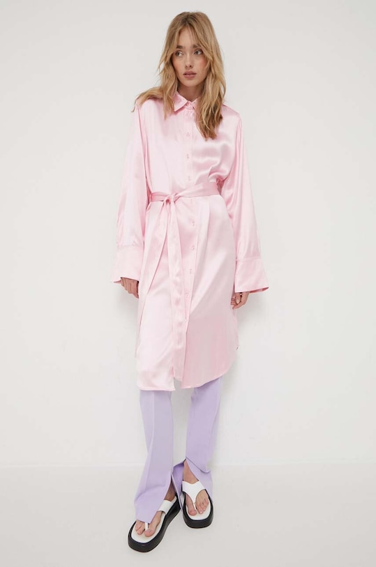 Haljina Stine Goya SG5045