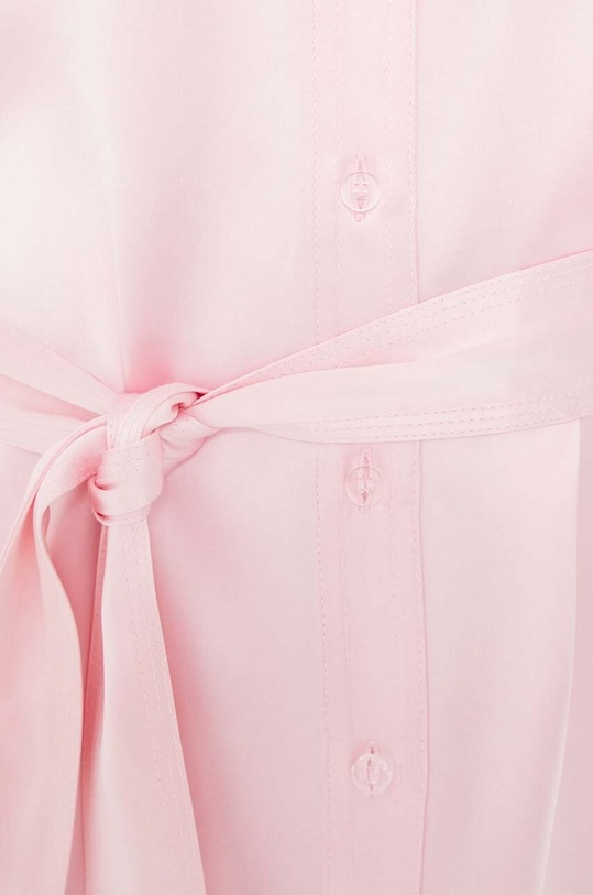 Haljina Stine Goya SG5045