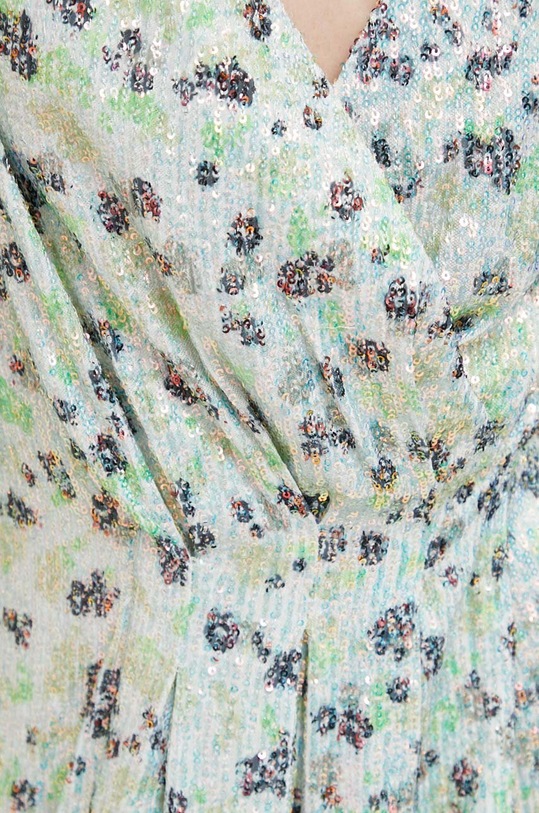 Stine Goya rochie SG5089 multicolor
