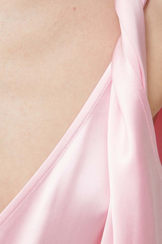 Šaty Stine Goya SG5132