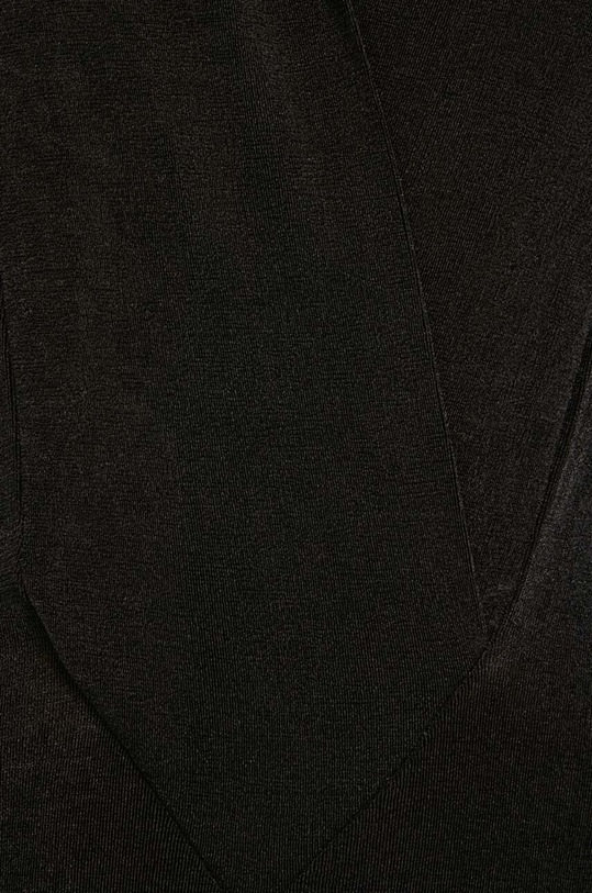 Rotate ruha 111234100 fekete