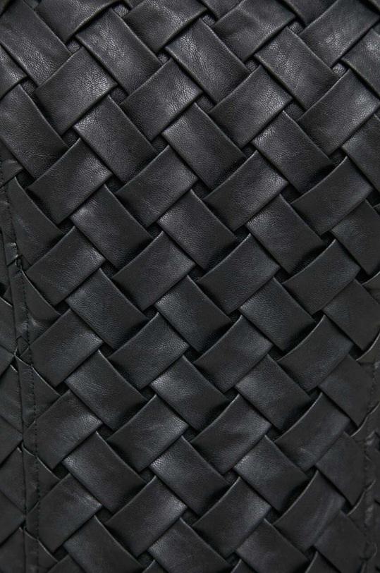 Rotate ruha 101013100