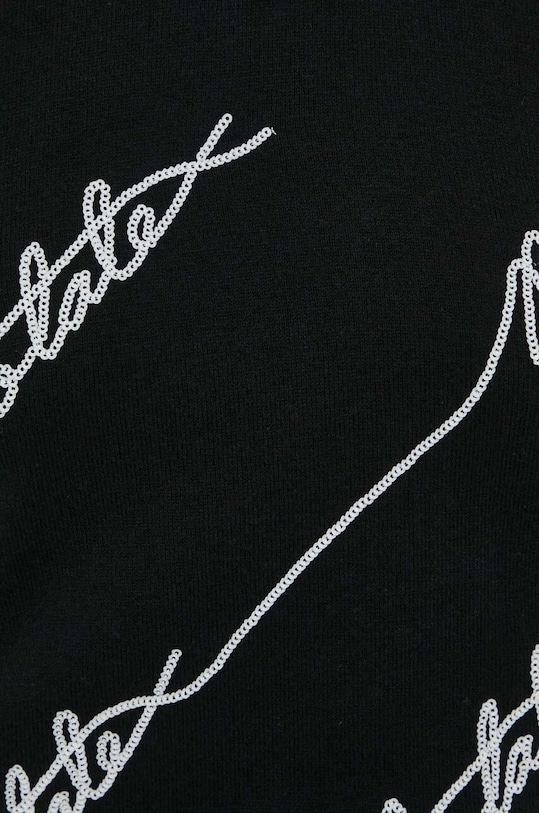 Rotate rochie 110112100