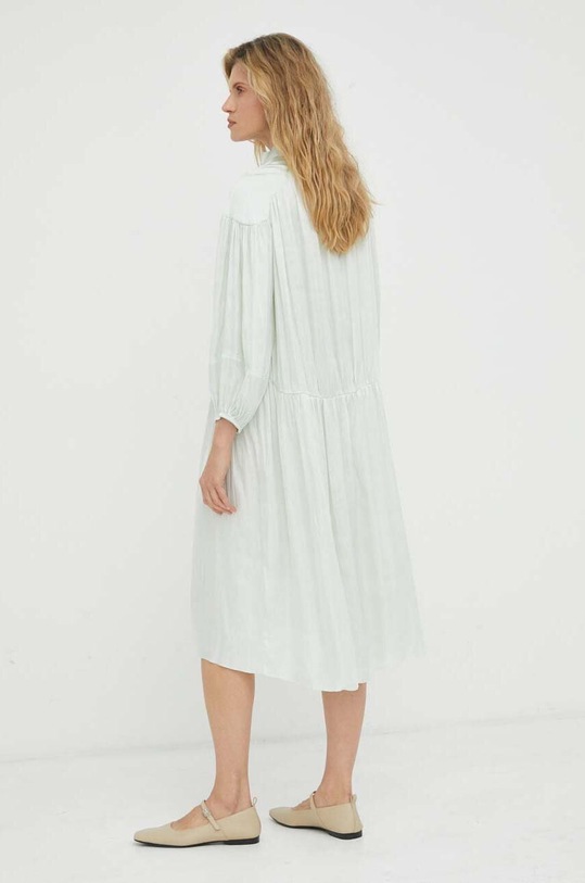 Îmbrăcăminte Day Birger et Mikkelsen rochie DAY65242594 verde