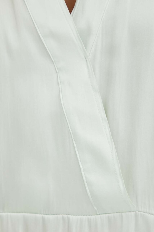 Day Birger et Mikkelsen rochie DAY65242594