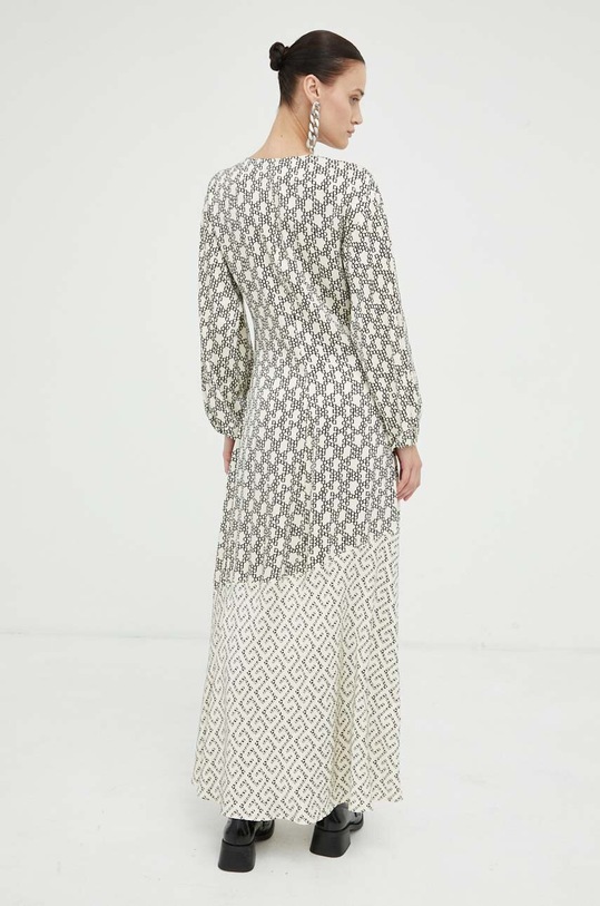 Одежда Платье Day Birger et Mikkelsen DAY65242662 бежевый