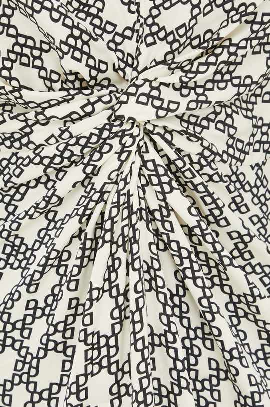 Платье Day Birger et Mikkelsen DAY65242662