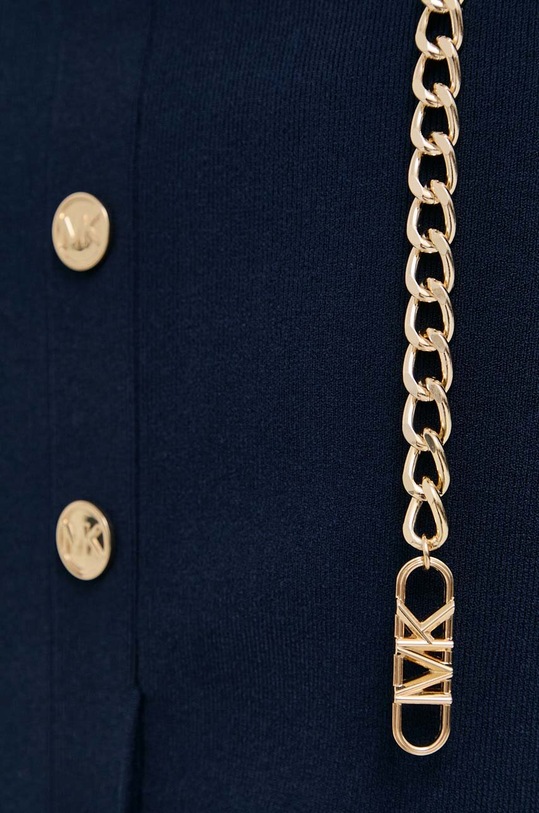MICHAEL Michael Kors ruha MF381UB33D sötétkék