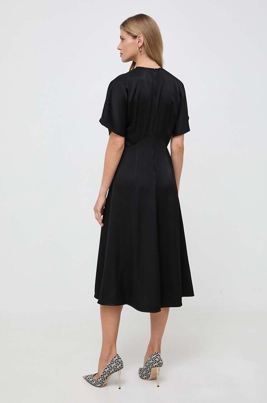 Îmbrăcăminte MICHAEL Michael Kors rochie MF381OI99G negru