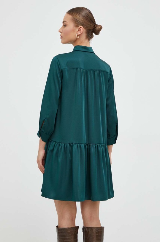 Odjeća Haljina Marella 2332262538200 zelena