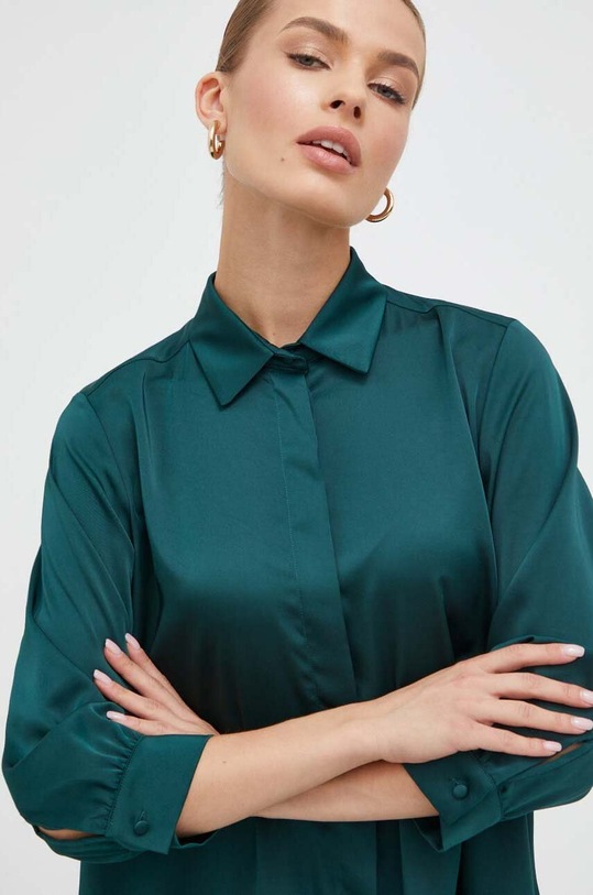 Haljina Marella zelena 2332262538200