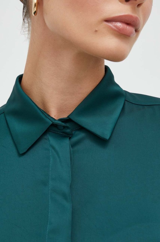 Haljina Marella 2332262538200 zelena