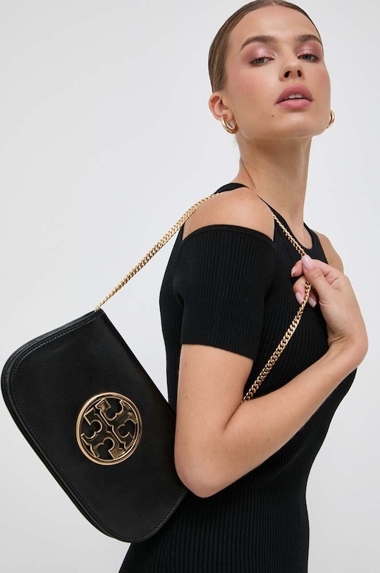 Haljina Marella crna 2333260438200