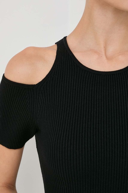 Haljina Marella 2333260438200 crna