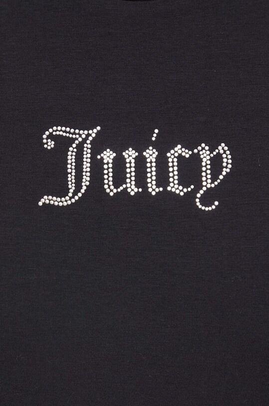 Juicy Couture sukienka JCWED23301.101