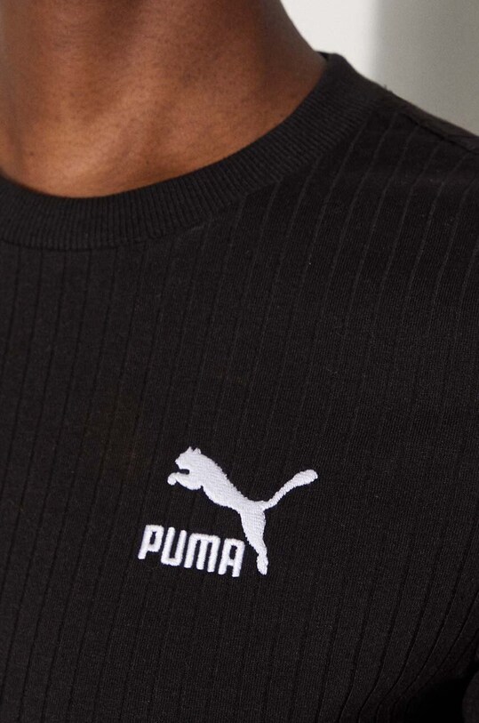 Puma dress 621405