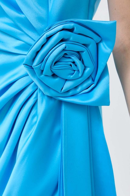 Twinset sukienka 232AP2022