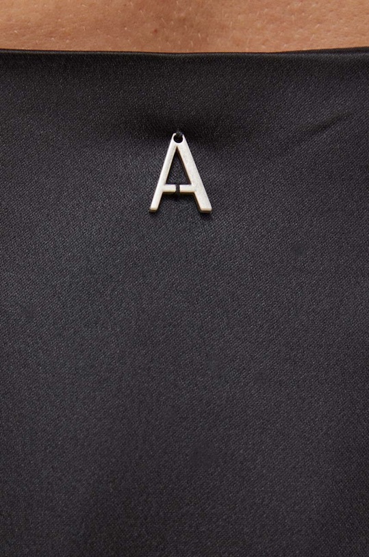 Twinset sukienka 232AP2022