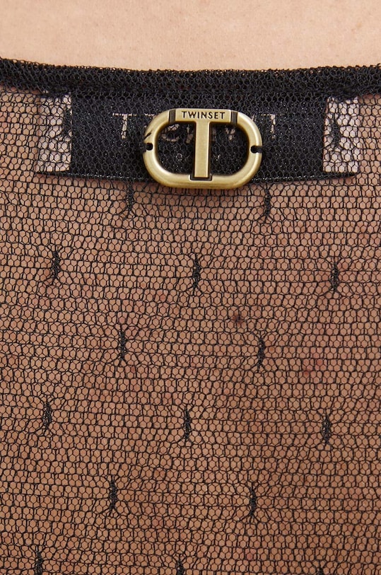 Twinset sukienka 232TP2102