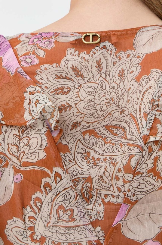 Twinset sukienka 232TP213B