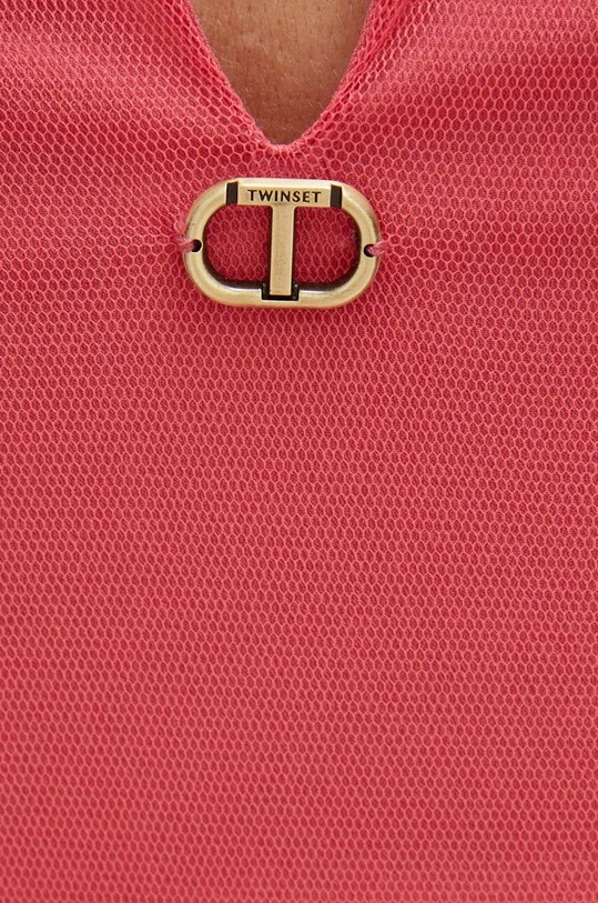 Twinset vestito 232TP2640