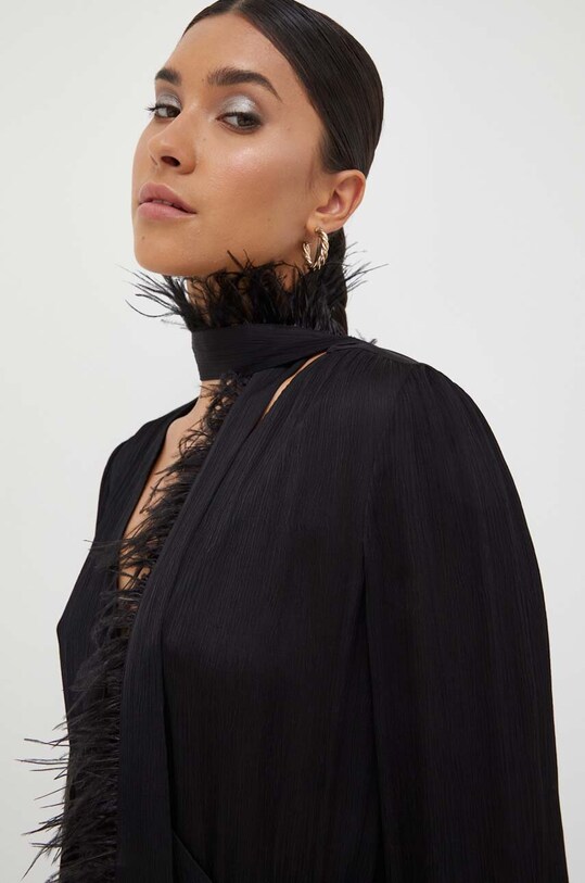 Šaty Twinset 232TP2350