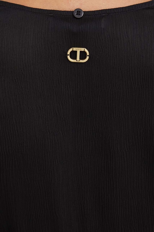 Šaty Twinset 232TP2350