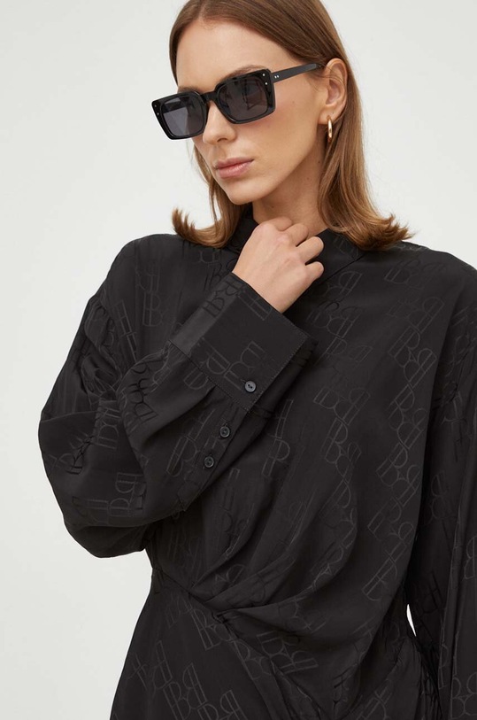 Сукня Herskind чорний 4904973