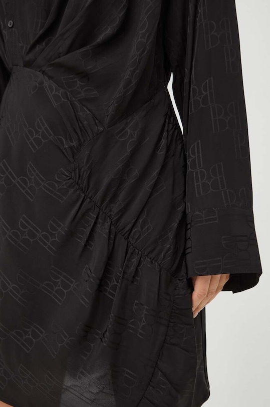 Сукня Herskind 4904973 чорний